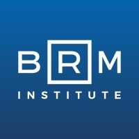 BRM Institute Logo